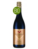 Villa Maria Pinot Noir Cellar Selection - Nouvelle Zélande - 2019