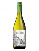 Domaine Les Salices Viognier - IGP d'OC