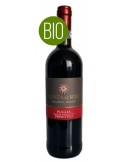 Botter Costa Al Sole Primitivo - IGT Puglia - 2022