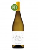 Domaine Les Fumées Blanches - IGP Côtes de Gascogne - 2023