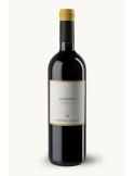 Domenico Clerico Barolo - DOCG Barolo - 2020