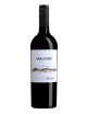 Hacienda Araucano Carmenere - Chili Vallée de Colchagua 