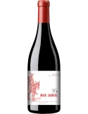 Mas Janeil C2 - IGP Côtes Catalanes - 2023