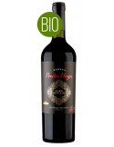 Bodega Piedra Negra Malbec Reserve - Argentine Mendoza - 2023