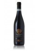 Allegrini Corte Giara Valpolicella Ripasso - DOC Valpolicella Ripasso - 2022