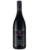 Villa Maria Pinot Noir Reserve - Nouvelle Zélande 