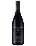 Villa Maria Pinot Noir Reserve - Nouvelle Zélande - 2019