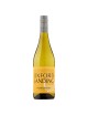 Oxford Landing Chardonnay - Australie 