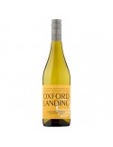 Oxford Landing Chardonnay - Australie - 2022