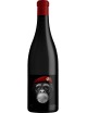 Casa Rojo CL 98 - DO Ribera del Duero