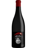 Casa Rojo CL 98 - DO Ribera del Duero - 2021