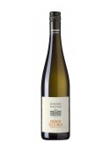 Domäne Wachau - Grüner Veltliner Federspiel Terrassen - 2023