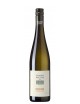 Domäne Wachau - Riesling Federspiel Terrassen - 2021