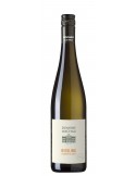 Domäne Wachau - Riesling Federspiel Terrassen - 2023