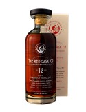 Teaninich Distillery – Aged 12 Years