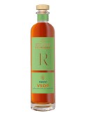 Armagnac Récapet VSOP Baco