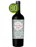 Bodega Piedra Negra Alta Colección Malbec - Argentine Mendoza - 2023