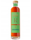 Armagnac Récapet Colombard