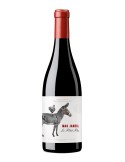 Mas Janeil Le Petit Pas - AOP Côtes du Roussillon - 2023