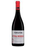 Etna Rosso 2021