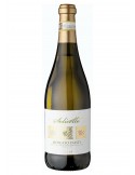 Neirano Solicello - DOC Moscato d'Asti - 2023