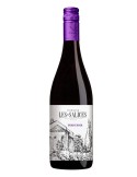 Domaine Les Salices Pinot Noir - IGP Pays d'Oc - 2023