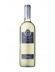 Allegrini Corte Giara Pinot Grigio - IGT Venezie