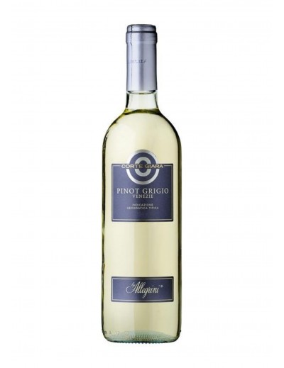 Allegrini Corte Giara Pinot Grigio - IGT Venezie