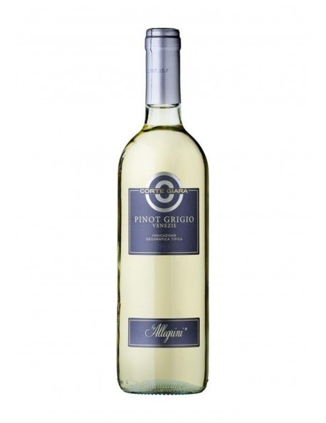 Allegrini Corte Giara Pinot Grigio - IGT Venezie