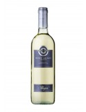 Allegrini Corte Giara Pinot Grigio - IGT Venezie - 2023