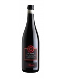 Allegrini Corte Giara Amarone - DOC Amarone - 2021