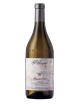 Pelissero Riesling Rigadin Langhe - DOC Langhe Riesling