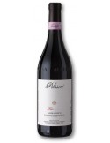 Pelissero Barbaresco Tulin - DOCG Barbaresco - 2019