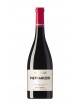 Pietrarizzo Etna Rosso