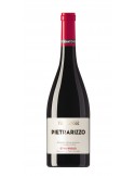 Pietrarizzo Etna Rosso 2020