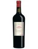 Gran Lurton Cabernet Sauvignon - Argentine Vallée de Uco - 2018