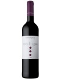 Lavradores de Feitoria Tres Bagos - DOC Douro - 2020