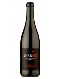 Allegrini Amarone Classico - DOC Amarone - 2020